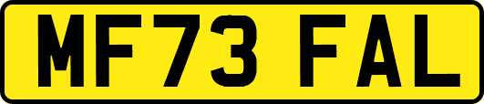 MF73FAL