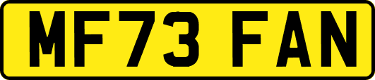 MF73FAN