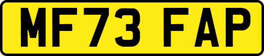 MF73FAP