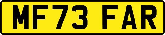 MF73FAR