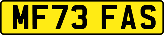 MF73FAS