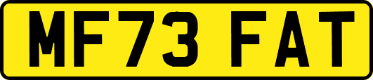 MF73FAT