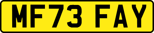 MF73FAY
