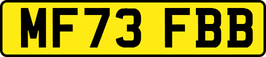 MF73FBB