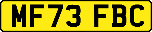 MF73FBC