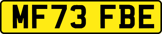 MF73FBE