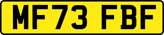MF73FBF