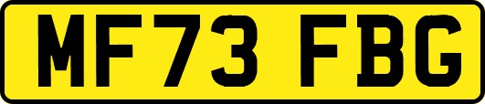 MF73FBG