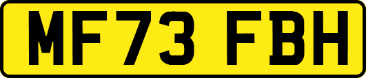 MF73FBH