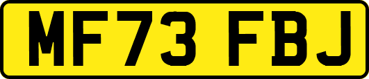 MF73FBJ