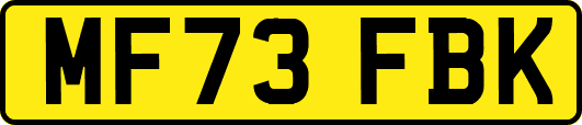 MF73FBK