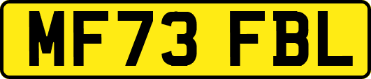 MF73FBL