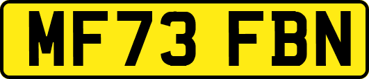 MF73FBN