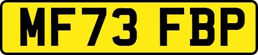 MF73FBP