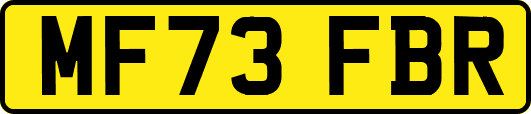 MF73FBR