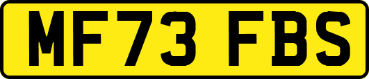 MF73FBS