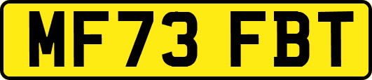 MF73FBT