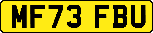 MF73FBU