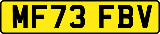 MF73FBV