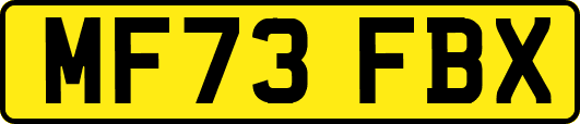 MF73FBX
