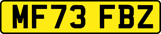 MF73FBZ
