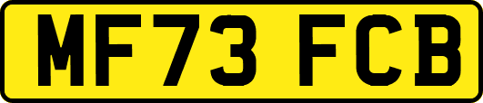 MF73FCB