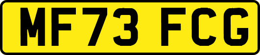 MF73FCG