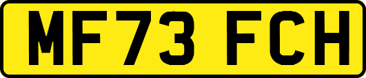 MF73FCH