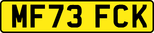 MF73FCK