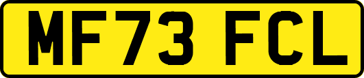 MF73FCL