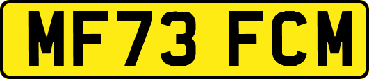 MF73FCM