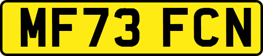 MF73FCN