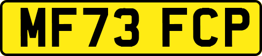 MF73FCP