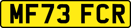 MF73FCR