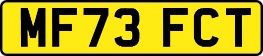 MF73FCT