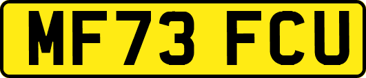 MF73FCU