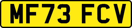 MF73FCV