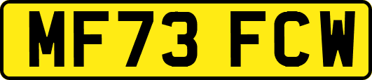 MF73FCW