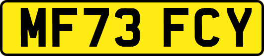 MF73FCY