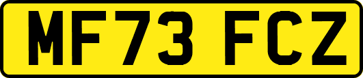 MF73FCZ