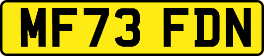 MF73FDN