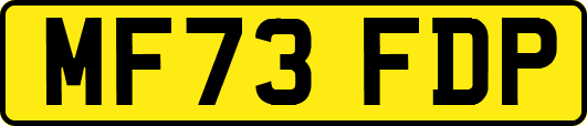 MF73FDP