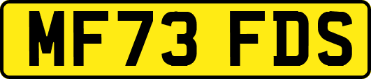 MF73FDS