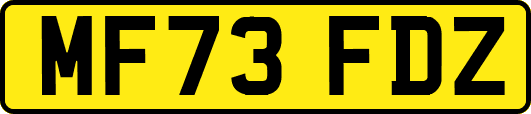 MF73FDZ