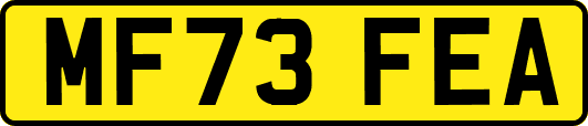 MF73FEA