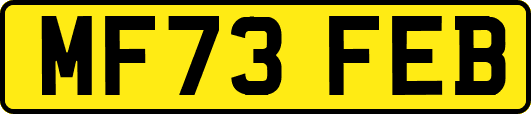 MF73FEB