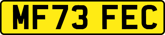 MF73FEC
