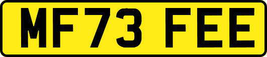 MF73FEE