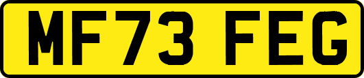 MF73FEG