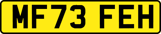 MF73FEH
